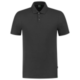 Tricorp kleding bedrukken