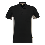 Tricorp kleding bedrukken