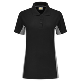 Tricorp kleding bedrukken