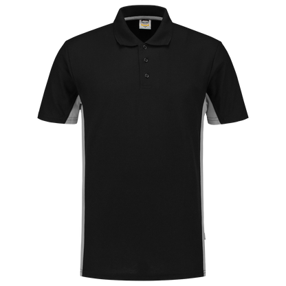 Tricorp kleding bedrukken