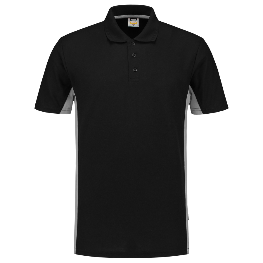 Tricorp kleding bedrukken