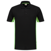 Tricorp kleding bedrukken
