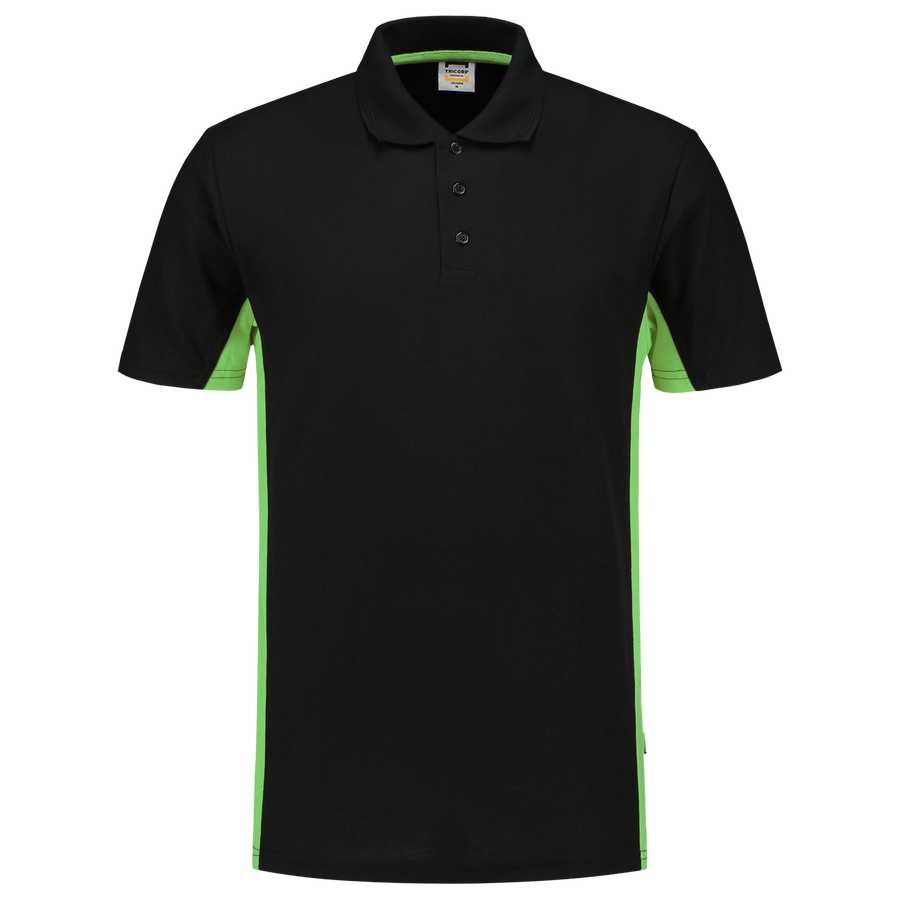 Tricorp kleding bedrukken