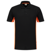 Tricorp kleding bedrukken