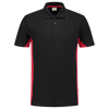 Tricorp kleding bedrukken