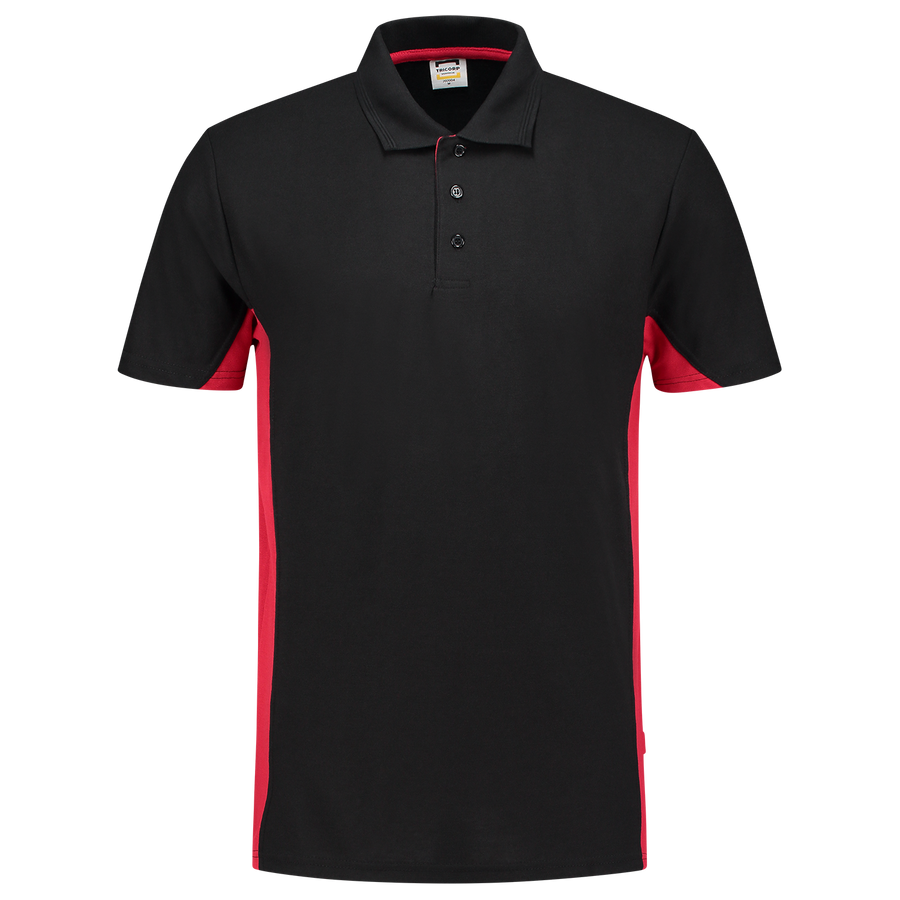 Tricorp kleding bedrukken