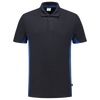 Tricorp kleding bedrukken