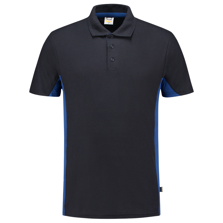 Tricorp kleding bedrukken