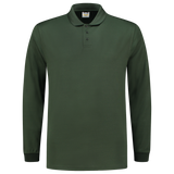 Tricorp kleding bedrukken