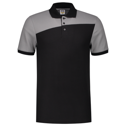 Tricorp kleding bedrukken