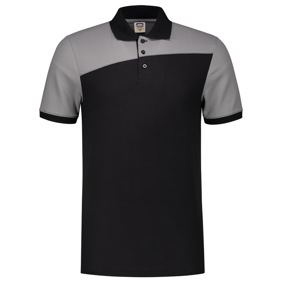 Tricorp kleding bedrukken