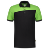Tricorp kleding bedrukken