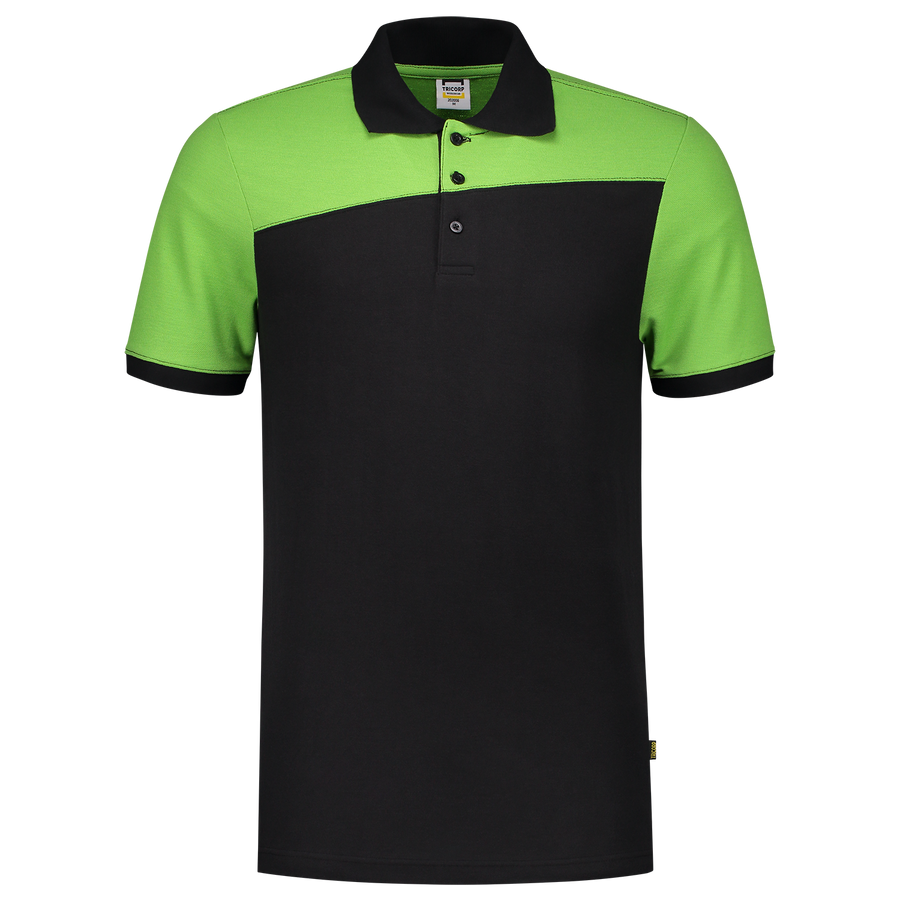 Tricorp kleding bedrukken