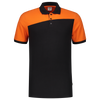 Tricorp kleding bedrukken