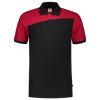 Tricorp kleding bedrukken