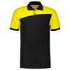 Tricorp kleding bedrukken