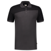 Tricorp kleding bedrukken