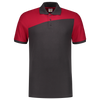 Tricorp kleding bedrukken