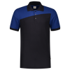 Tricorp kleding bedrukken