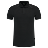 Tricorp kleding bedrukken