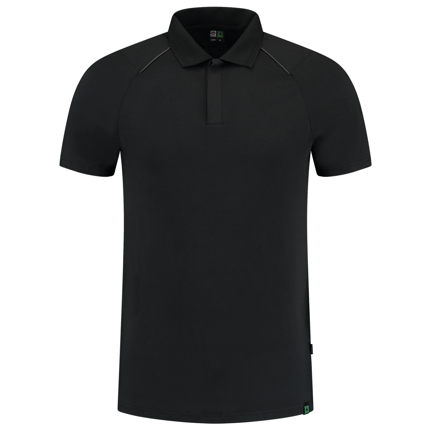 Tricorp kleding bedrukken