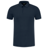 Tricorp kleding bedrukken