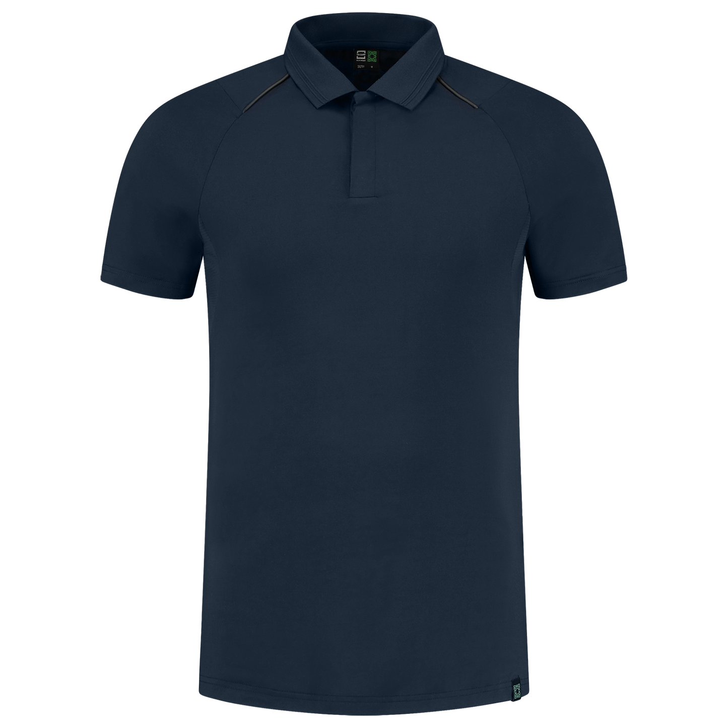 Tricorp kleding bedrukken