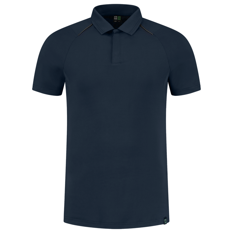 Tricorp kleding bedrukken