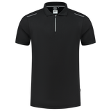 Tricorp kleding bedrukken