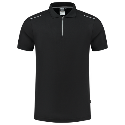 Tricorp kleding bedrukken