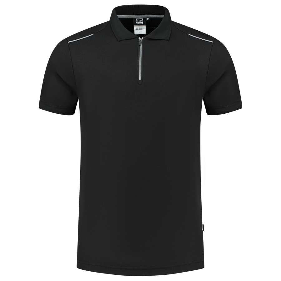 Tricorp kleding bedrukken