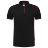 Tricorp kleding bedrukken