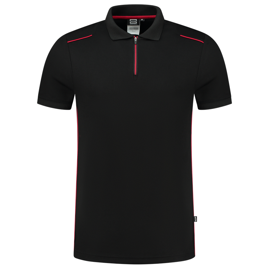 Tricorp kleding bedrukken