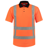 Tricorp kleding bedrukken