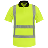 Tricorp kleding bedrukken