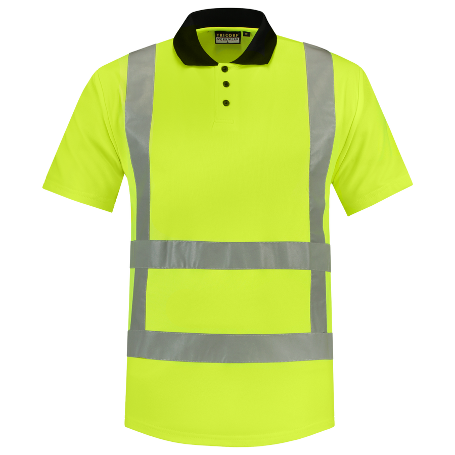 Tricorp kleding bedrukken