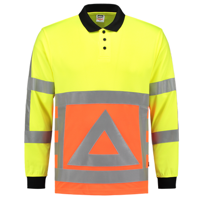 Tricorp kleding bedrukken