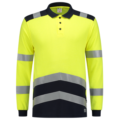 Tricorp kleding bedrukken