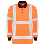 Tricorp kleding bedrukken