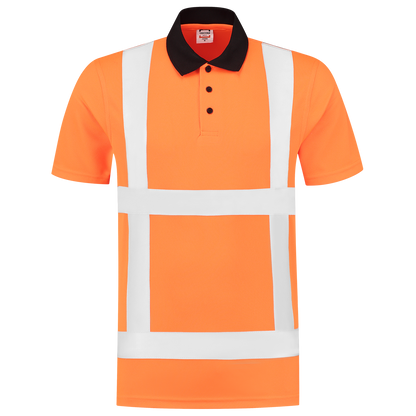 Tricorp kleding bedrukken