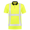 Tricorp kleding bedrukken