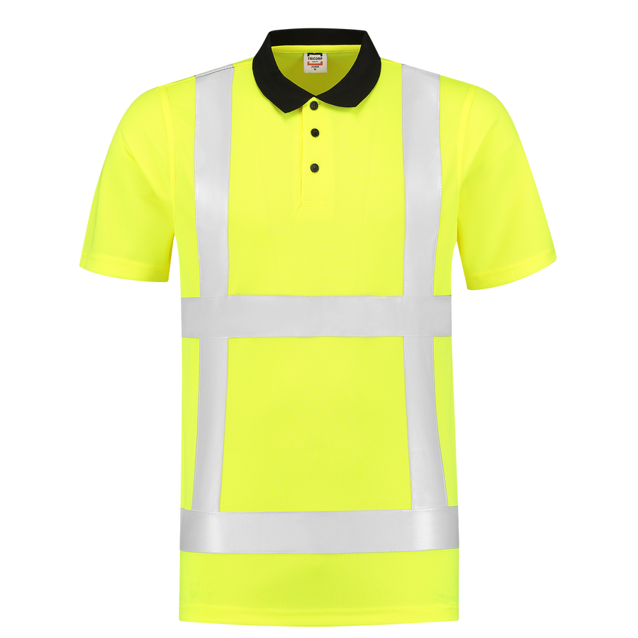 Tricorp kleding bedrukken
