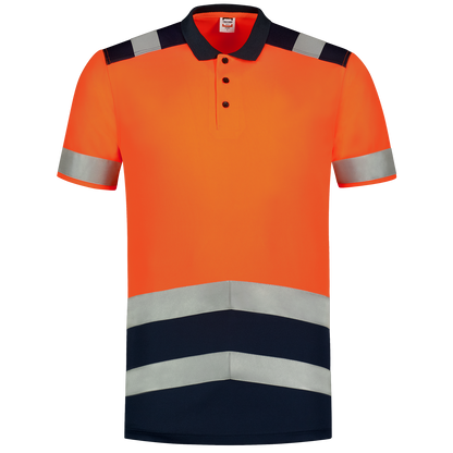 Tricorp kleding bedrukken