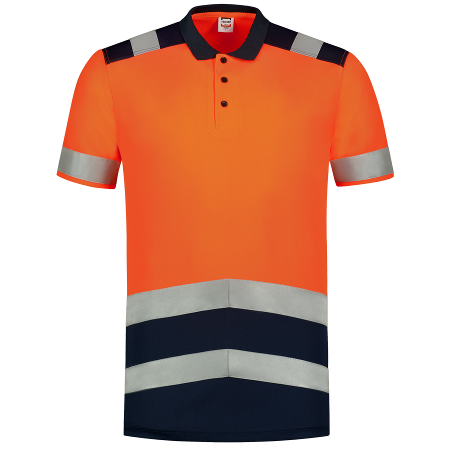 Tricorp kleding bedrukken