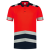 Tricorp kleding bedrukken