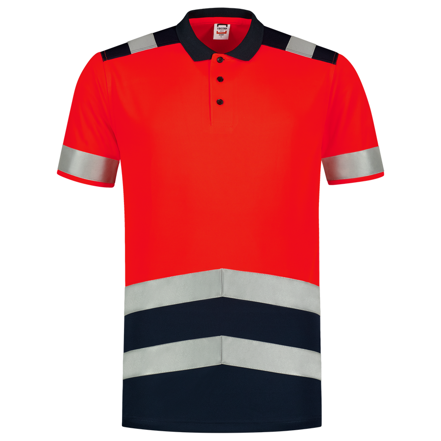 Tricorp kleding bedrukken