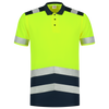 Tricorp kleding bedrukken