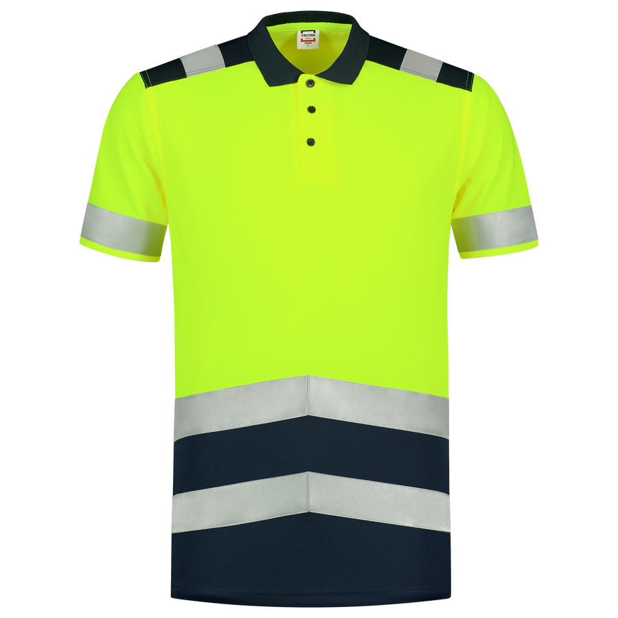 Tricorp kleding bedrukken