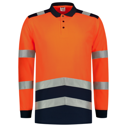 Tricorp kleding bedrukken