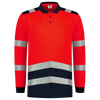 Tricorp kleding bedrukken
